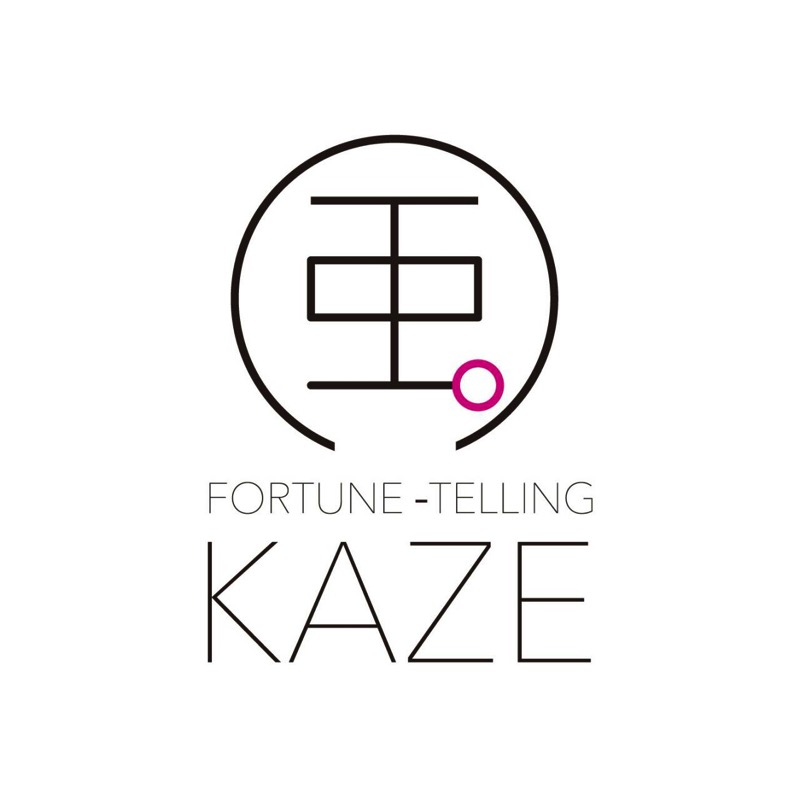 Kaze logo