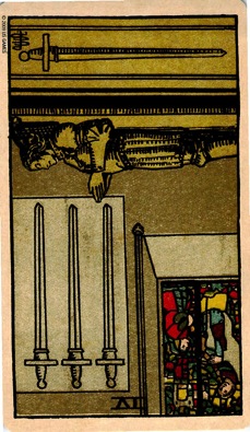 ４R