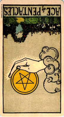 PENTACLES Rebirth1